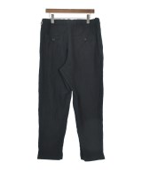 IM MEN（アイムメン）その他 黒 サイズ:3(L位) メンズ/2200665307065