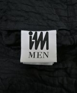IM MEN（アイムメン）その他 黒 サイズ:3(L位) メンズ/2200665307065