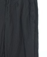 IM MEN（アイムメン）その他 黒 サイズ:3(L位) メンズ/2200665307065