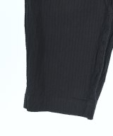 IM MEN（アイムメン）その他 黒 サイズ:3(L位) メンズ/2200665307065