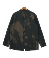 IM MEN カジュアルジャケット