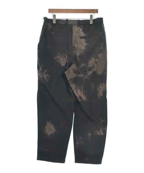 IM MEN（アイムメン）その他 黒 サイズ:4(XL位) メンズ/2200665307089