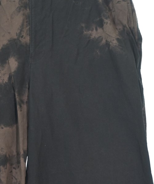 IM MEN（アイムメン）その他 黒 サイズ:4(XL位) メンズ/2200665307089