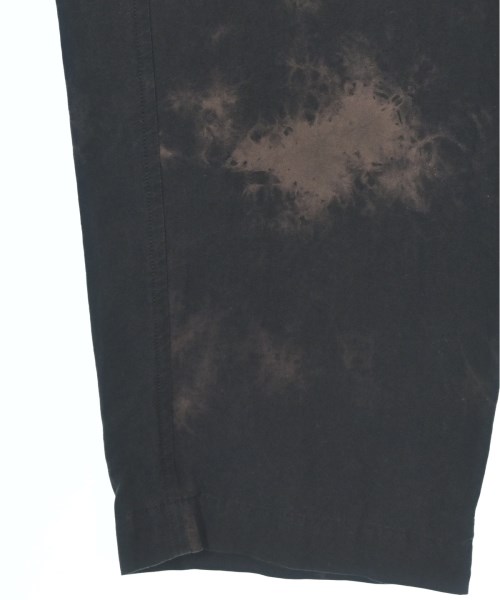 IM MEN（アイムメン）その他 黒 サイズ:4(XL位) メンズ/2200665307089