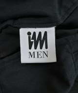 IM MEN（アイムメン）その他 黒 サイズ:4(XL位) メンズ/2200665307089