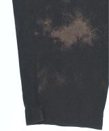 IM MEN（アイムメン）その他 黒 サイズ:4(XL位) メンズ/2200665307089