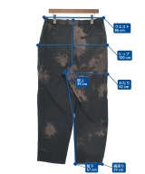 IM MEN（アイムメン）その他 黒 サイズ:4(XL位) メンズ/2200665307089