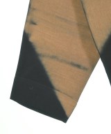 IM MEN（アイムメン）カジュアルシャツ 黒 サイズ:3(L位) メンズ/2200665307096