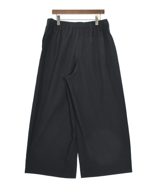 IM MEN（アイムメン）その他 黒 サイズ:4(XL位) メンズ/2200665307164