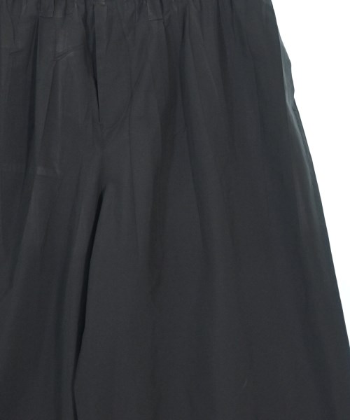 IM MEN（アイムメン）その他 黒 サイズ:4(XL位) メンズ/2200665307164