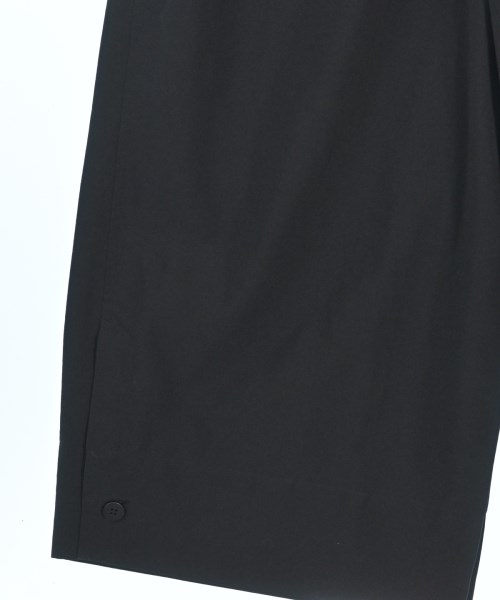 IM MEN（アイムメン）その他 黒 サイズ:4(XL位) メンズ/2200665307164