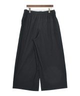 IM MEN（アイムメン）その他 黒 サイズ:4(XL位) メンズ/2200665307164