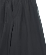 IM MEN（アイムメン）その他 黒 サイズ:4(XL位) メンズ/2200665307164