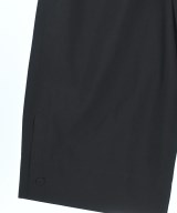 IM MEN（アイムメン）その他 黒 サイズ:4(XL位) メンズ/2200665307164