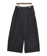 IM MEN パンツ（その他）