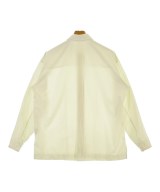 IM MEN（アイムメン）カジュアルシャツ 白 サイズ:2(M位) メンズ/2200665838019