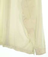 IM MEN（アイムメン）カジュアルシャツ 白 サイズ:2(M位) メンズ/2200665838019