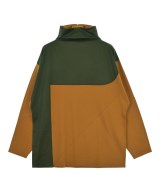 IM MEN（アイムメン）Tシャツ・カットソー 茶 サイズ:3(L位) メンズ/2200665838026