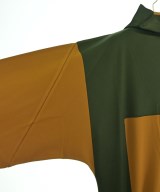 IM MEN（アイムメン）Tシャツ・カットソー 茶 サイズ:3(L位) メンズ/2200665838026