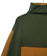 IM MEN（アイムメン）Tシャツ・カットソー 茶 サイズ:3(L位) メンズ/2200665838026