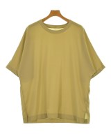IM MEN（アイムメン）Tシャツ・カットソー カーキ サイズ:3(L位) メンズ/2200665838033