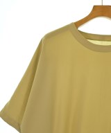 IM MEN（アイムメン）Tシャツ・カットソー カーキ サイズ:3(L位) メンズ/2200665838033