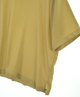 IM MEN（アイムメン）Tシャツ・カットソー カーキ サイズ:3(L位) メンズ/2200665838033