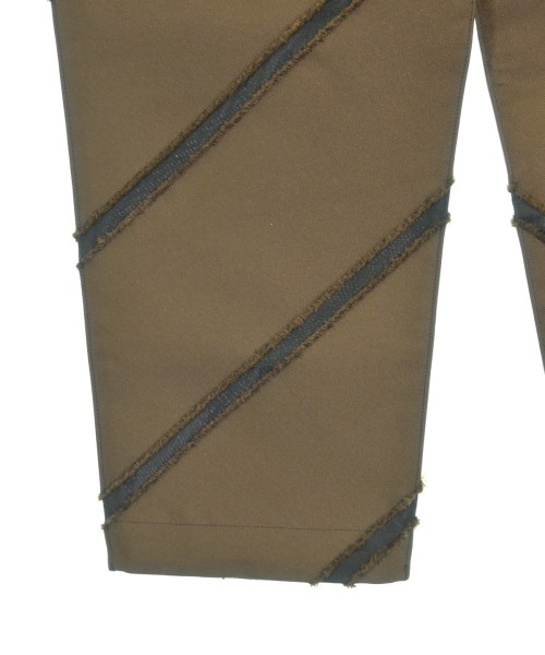 IM MEN（アイムメン）その他 茶 サイズ:2(M位) メンズ/2200665838040