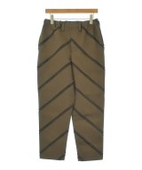 IM MEN（アイムメン）その他 茶 サイズ:2(M位) メンズ/2200665838040