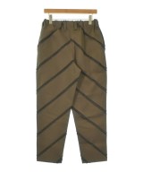 IM MEN（アイムメン）その他 茶 サイズ:2(M位) メンズ/2200665838040