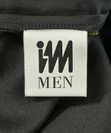IM MEN（アイムメン）その他 茶 サイズ:2(M位) メンズ/2200665838040