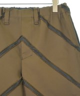 IM MEN（アイムメン）その他 茶 サイズ:2(M位) メンズ/2200665838040