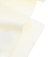 IM MEN（アイムメン）ニットキャップ・ビーニー 白 サイズ:- メンズ/2200666101037