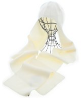 IM MEN ニットキャップ・ビーニー