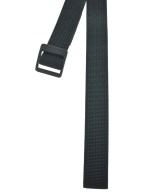 IM MEN（アイムメン）ベルト 黒 サイズ:- メンズ/2200666722027