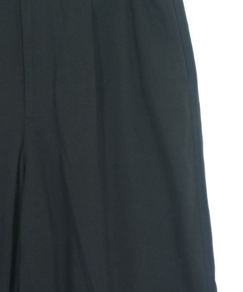 IM MEN（アイムメン）その他 黒 サイズ:3(L位) メンズ/2200664878078