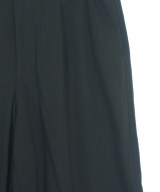 IM MEN（アイムメン）その他 黒 サイズ:3(L位) メンズ/2200664878078