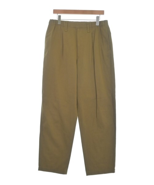 IM MEN(アイムメン)その他 茶 サイズ:3(L位)/2200664878085