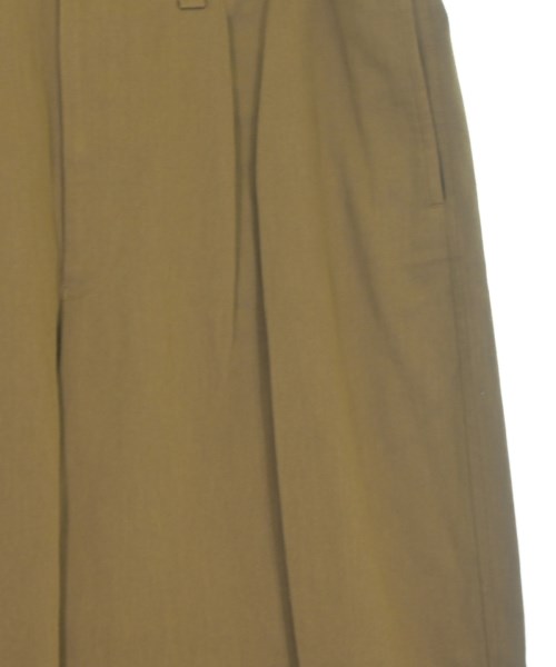 IM MEN（アイムメン）その他 茶 サイズ:3(L位) メンズ/2200664878085