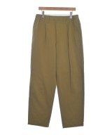 IM MEN（アイムメン）その他 茶 サイズ:3(L位) メンズ/2200664878085