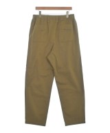 IM MEN（アイムメン）その他 茶 サイズ:3(L位) メンズ/2200664878085