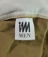 IM MEN（アイムメン）その他 茶 サイズ:3(L位) メンズ/2200664878085