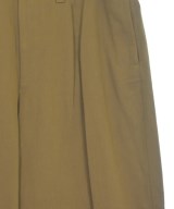 IM MEN（アイムメン）その他 茶 サイズ:3(L位) メンズ/2200664878085