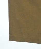 IM MEN（アイムメン）その他 茶 サイズ:3(L位) メンズ/2200664878085