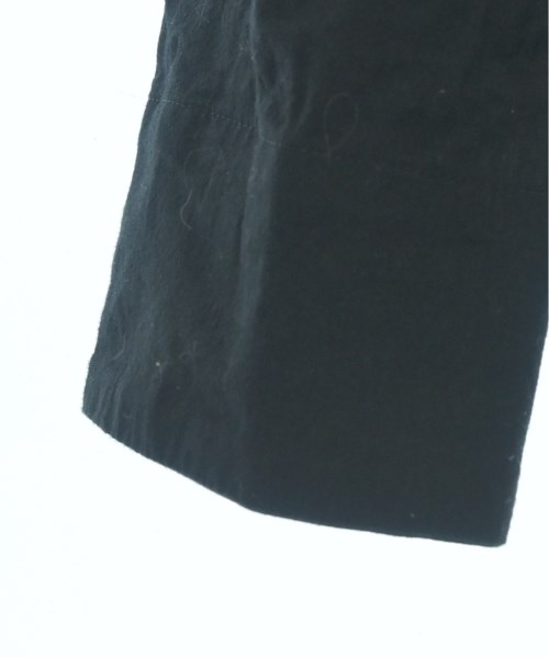 IM MEN（アイムメン）カジュアルシャツ 黒 サイズ:3(L位) メンズ/2200666584144