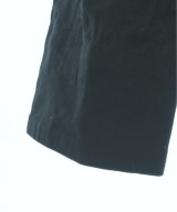 IM MEN（アイムメン）カジュアルシャツ 黒 サイズ:3(L位) メンズ/2200666584144