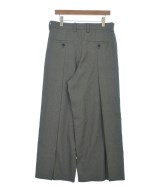 IM MEN（アイムメン）スラックス グレー サイズ:2(M位) メンズ/2200667773011