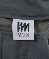 IM MEN（アイムメン）スラックス グレー サイズ:2(M位) メンズ/2200667773011
