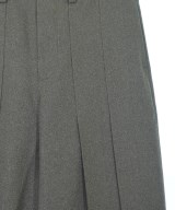 IM MEN（アイムメン）スラックス グレー サイズ:2(M位) メンズ/2200667773011