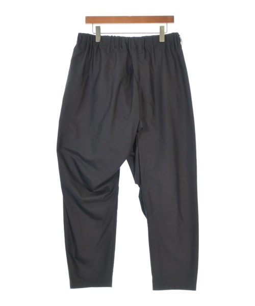 IM MEN（アイムメン）その他 黒 サイズ:3(L位) メンズ/2200668318013